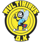 Odbojkaški Klub "Multibibus"